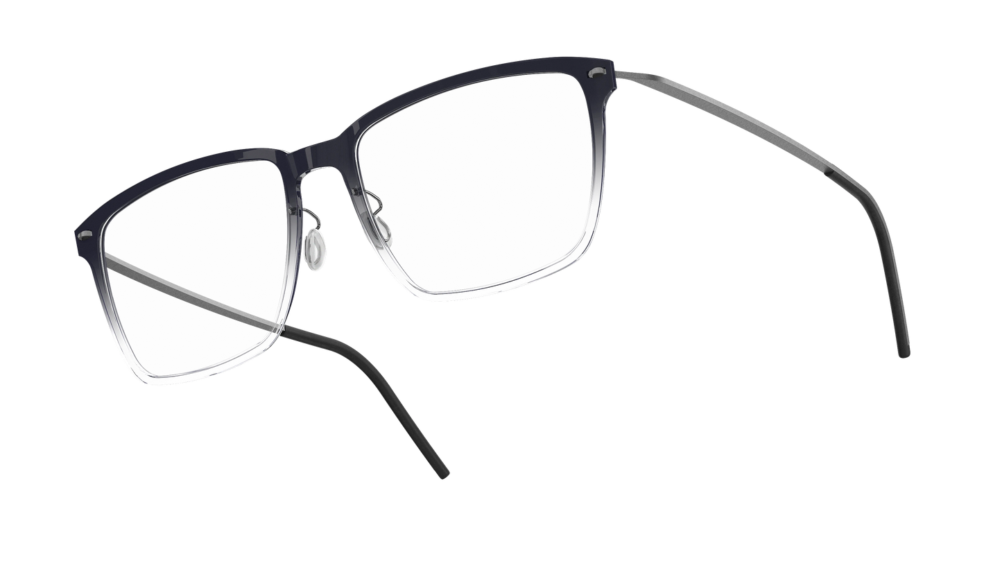 Lindberg n.o.w. Titanium 6505