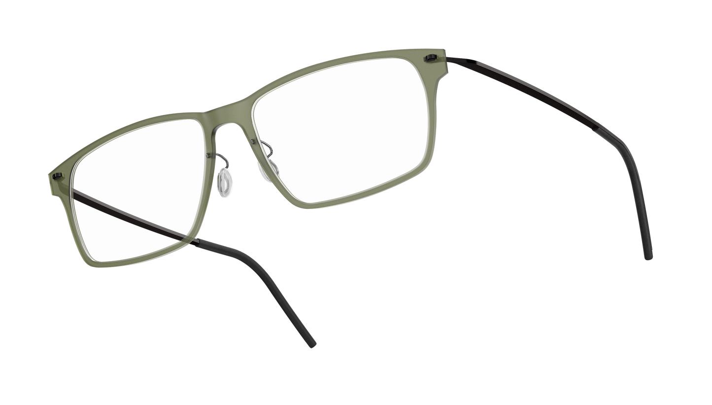 Lindberg n.o.w. Titanium 6507
