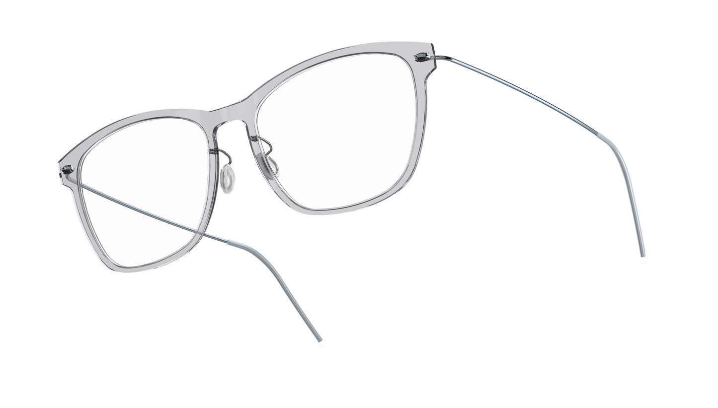 Lindberg n.o.w. Titanium 6525