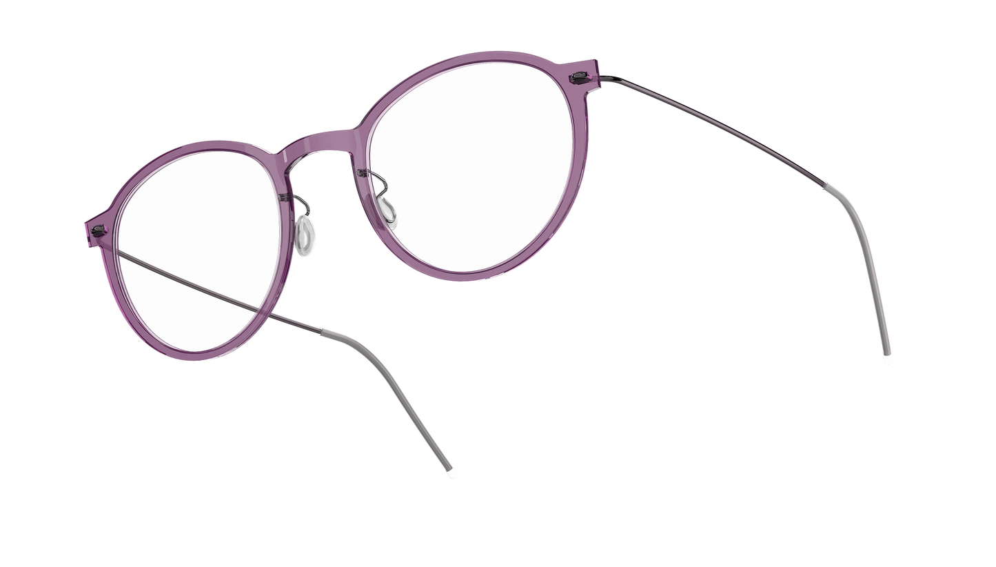 Lindberg n.o.w. Titanium 6527