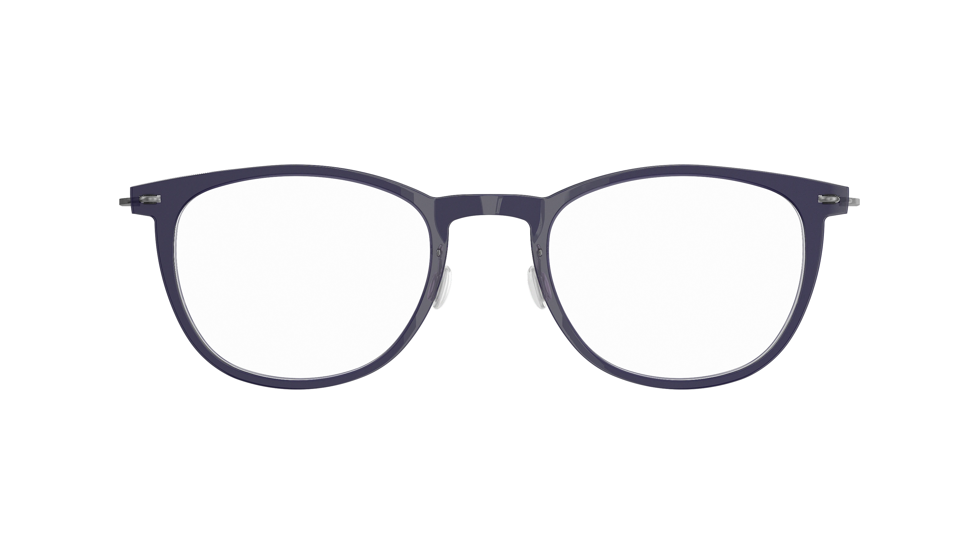 Lindberg n.o.w. Titanium 6529 – Prestige Optical
