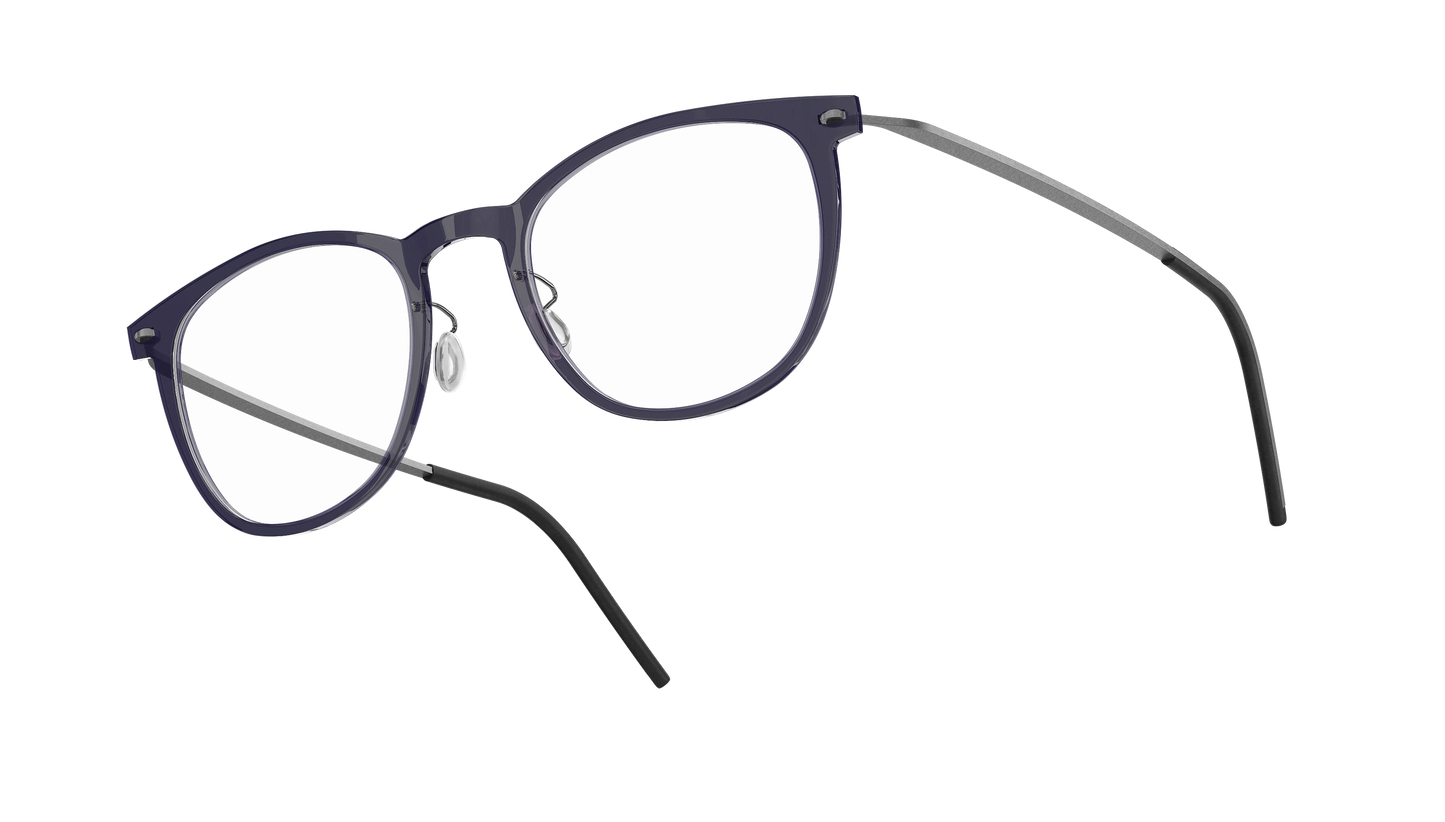 Lindberg n.o.w. Titanium 6529