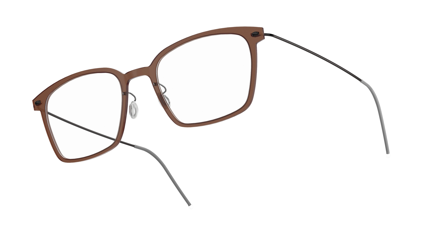 Lindberg n.o.w. Titanium 6536