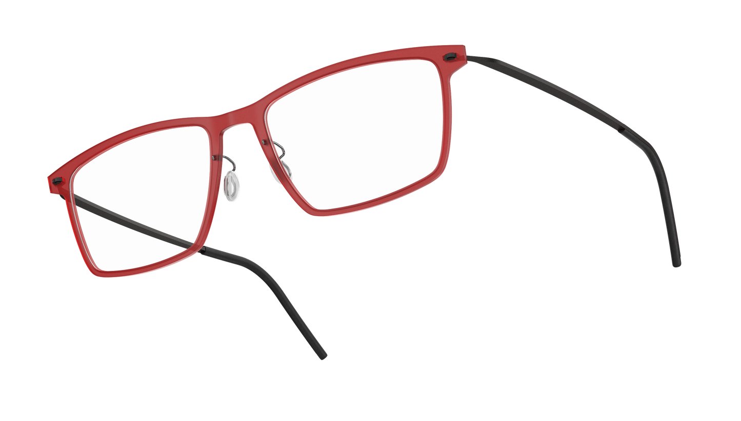 Lindberg n.o.w. Titanium 6544