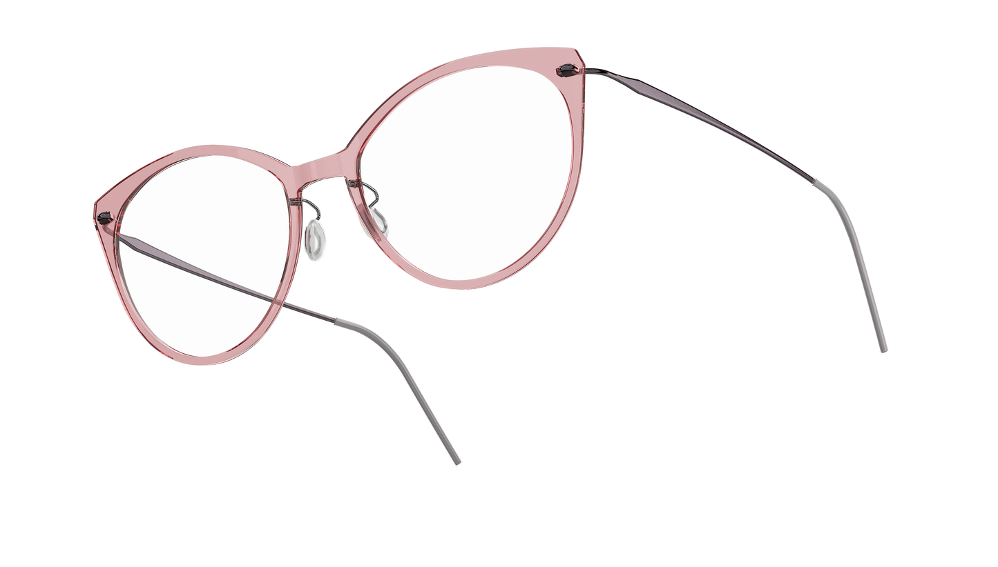 Lindberg n.o.w. Titanium 6564