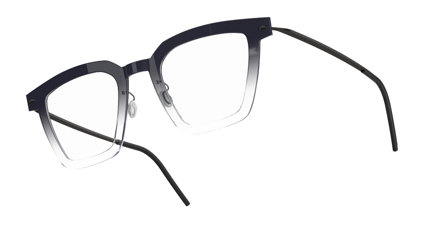 Lindberg n.o.w. Titanium 6585