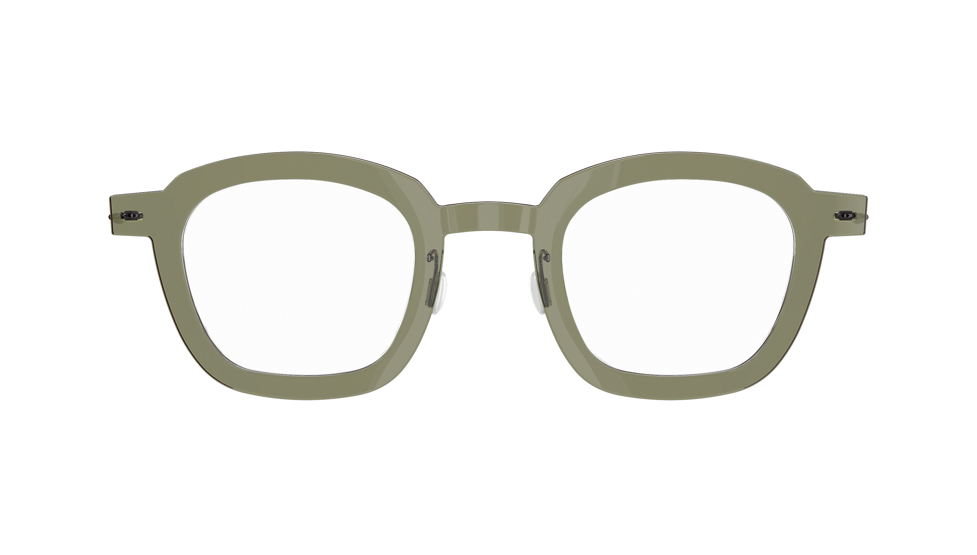 Lindberg n.o.w. Titanium 6587 – Prestige Optical