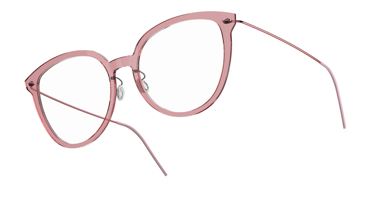 Lindberg n.o.w. Titanium 6618