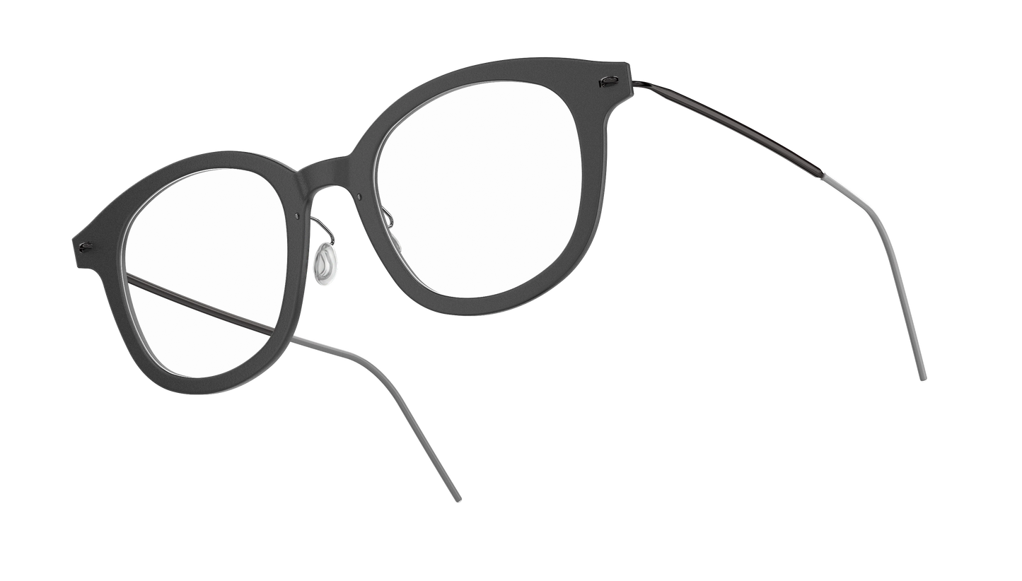 Lindberg n.o.w. Titanium 6628