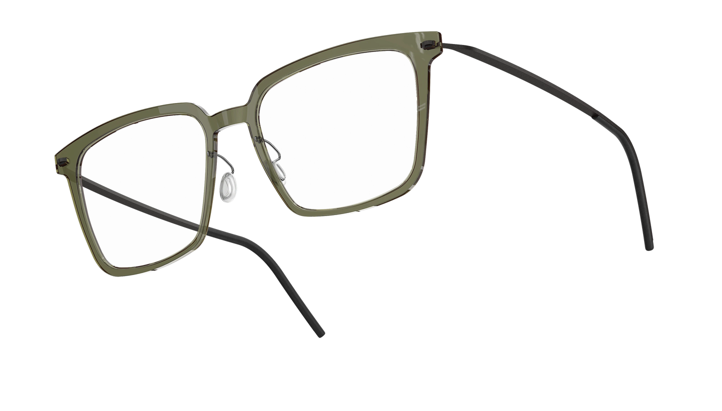 Lindberg n.o.w. Titanium 6639
