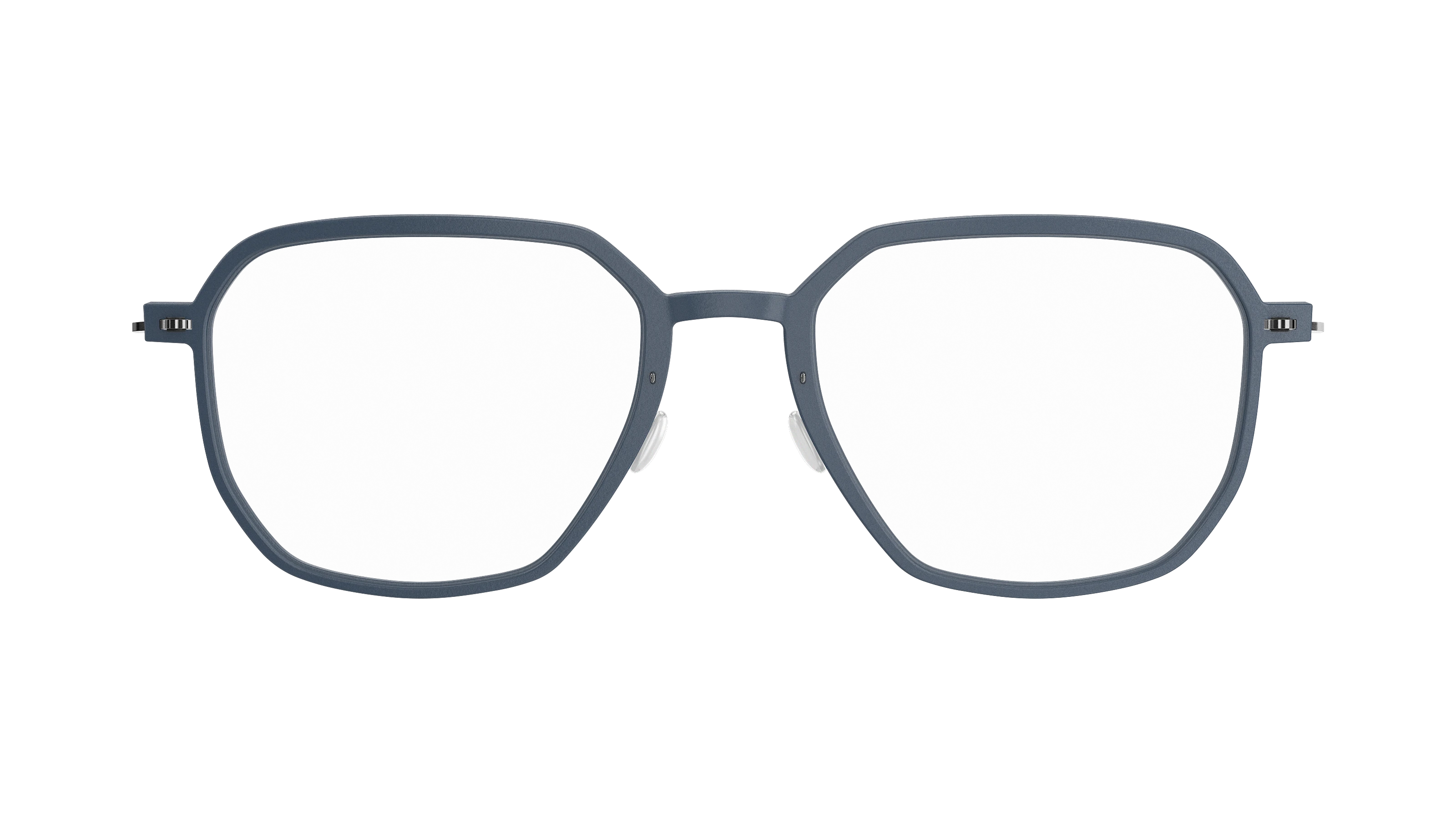 Lindberg n.o.w. Titanium 6642 – Prestige Optical