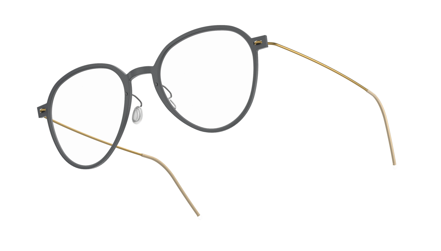 Lindberg n.o.w. Titanium 6643