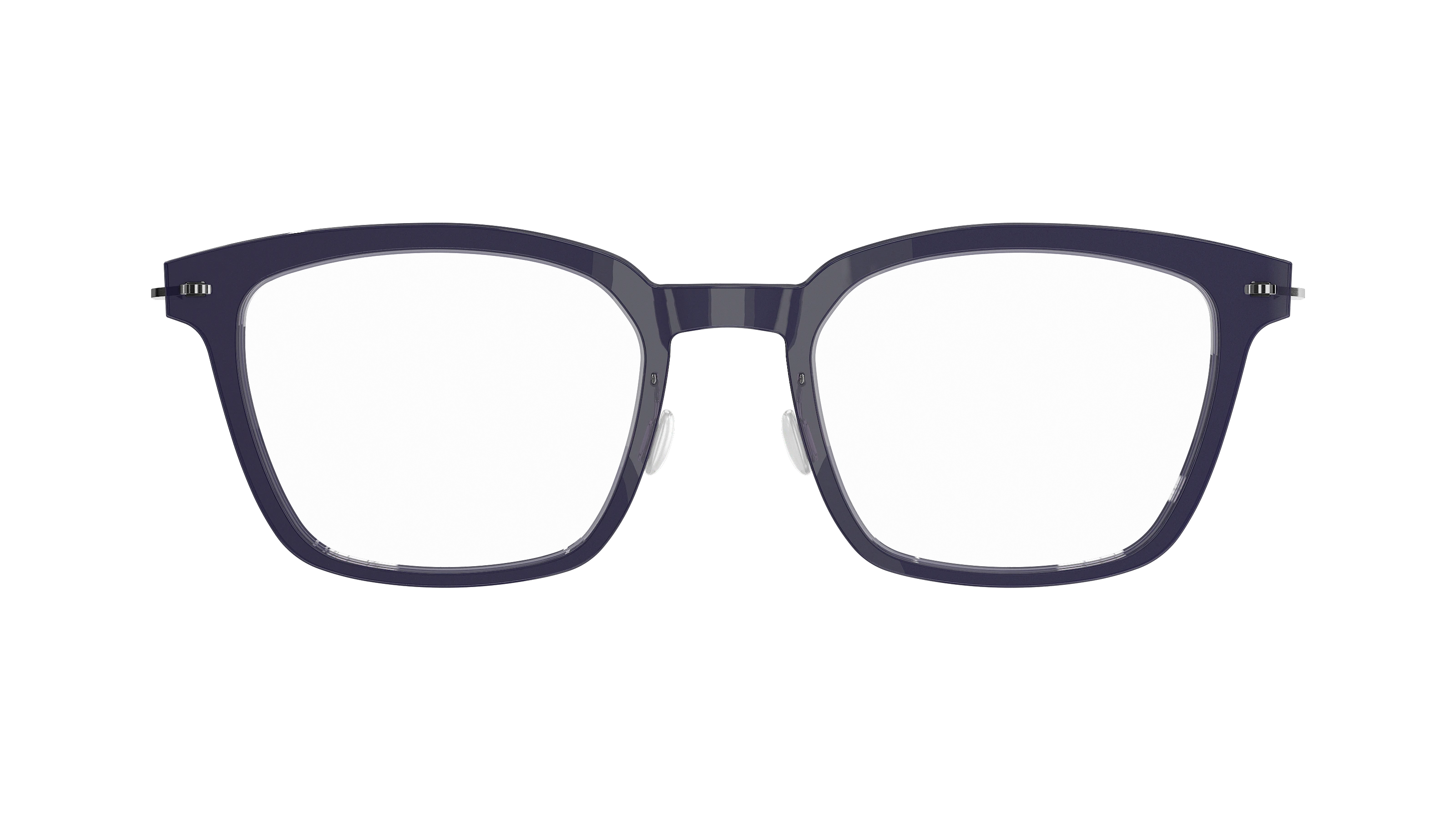 Lindberg n.o.w. Titanium 6645 – Prestige Optical