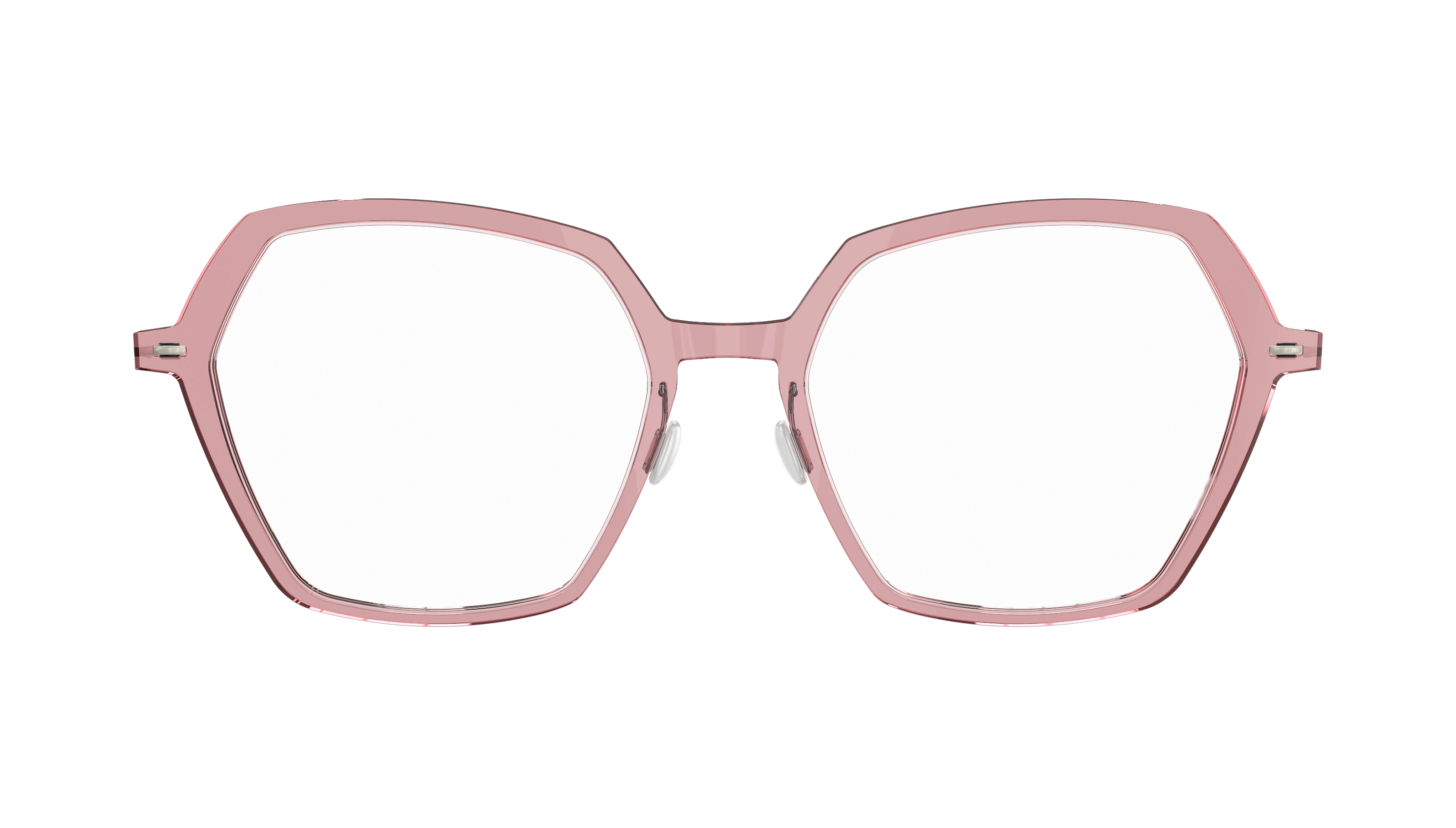 Lindberg n.o.w. Titanium 6651 – Prestige Optical