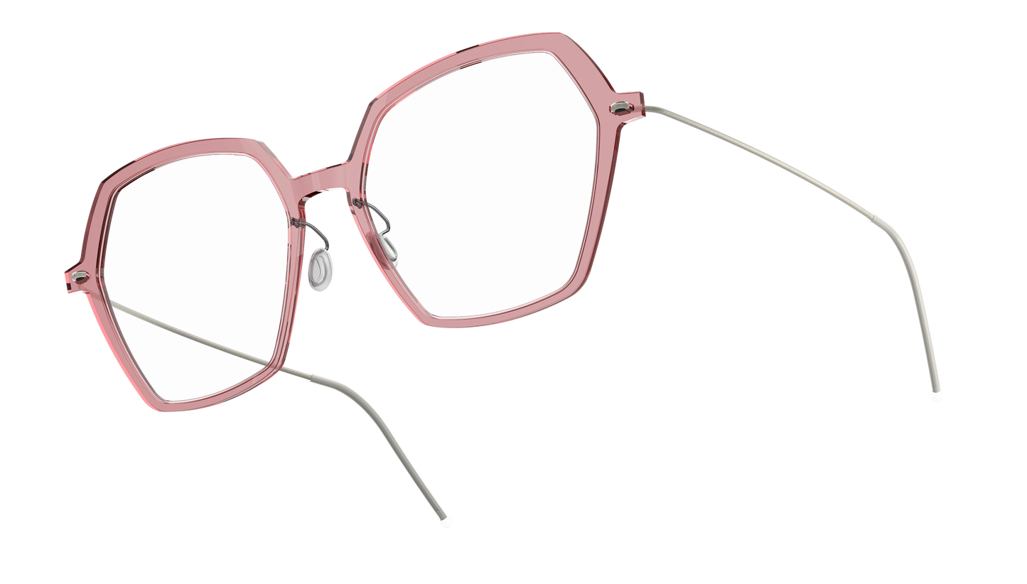 Lindberg n.o.w. Titanium 6651