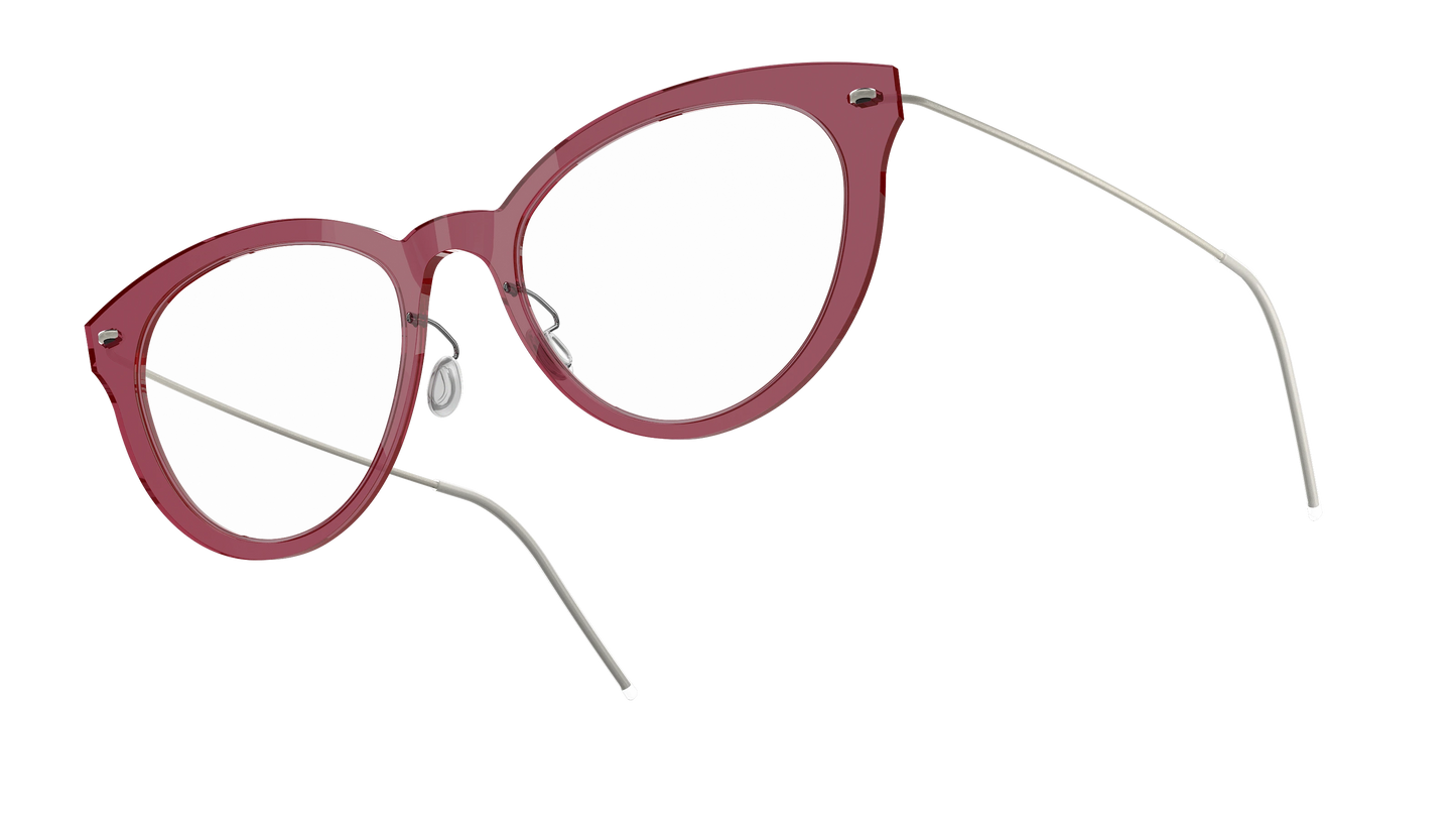 Lindberg n.o.w. Titanium 6652