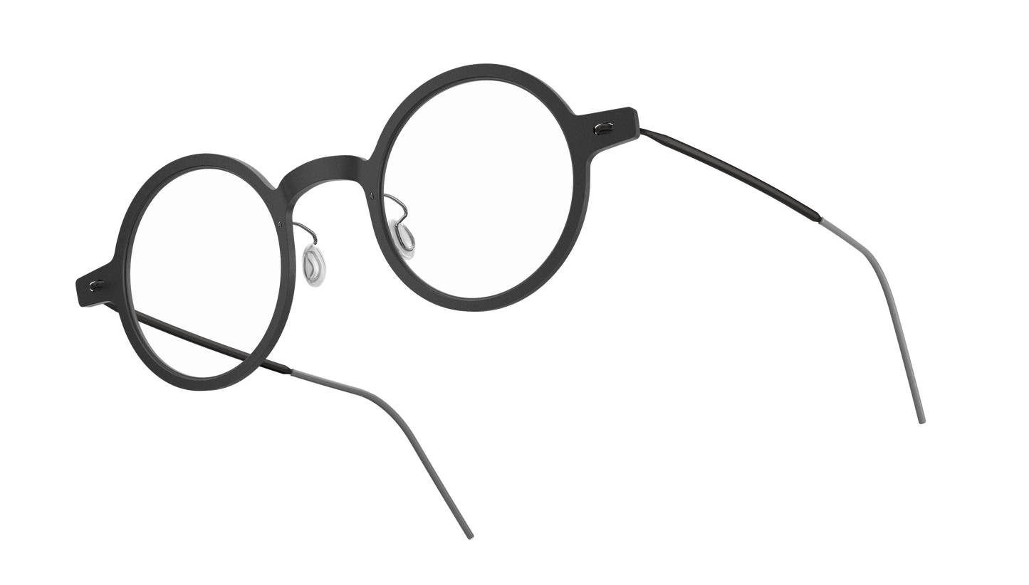 Lindberg n.o.w. Titanium 6656