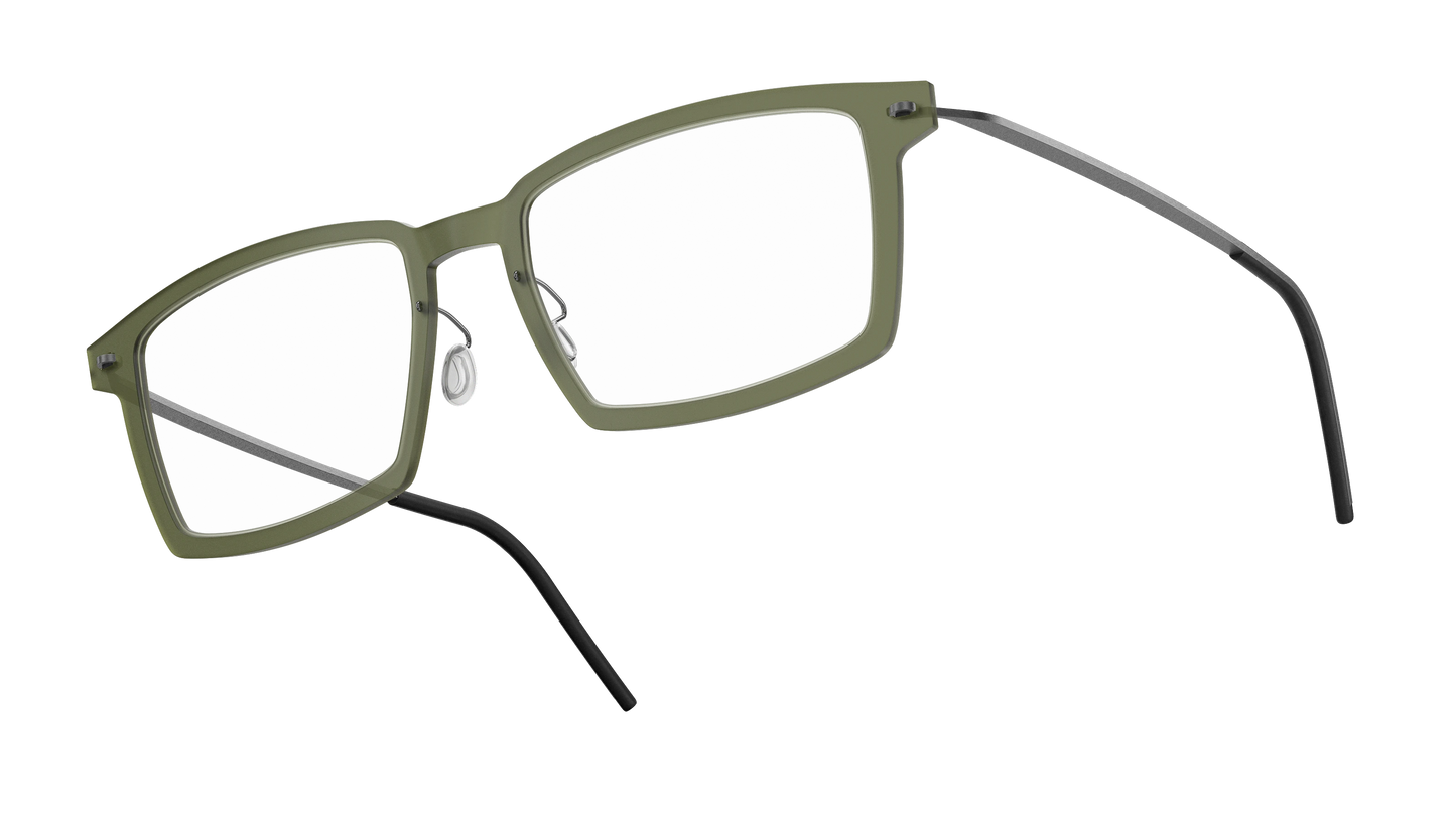 Lindberg n.o.w. Titanium 6663