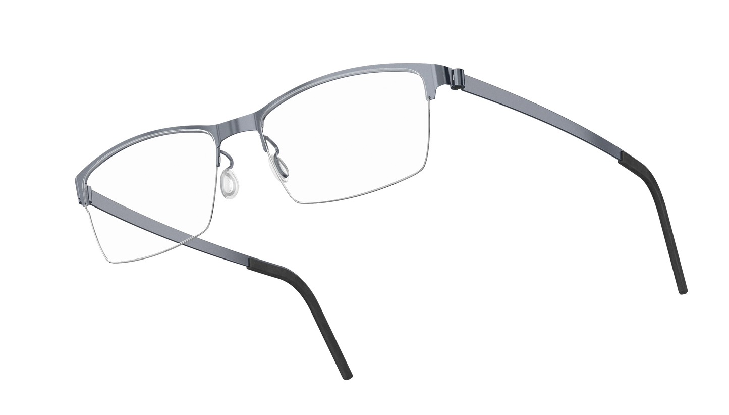 Lindberg Strip Titanium 7406