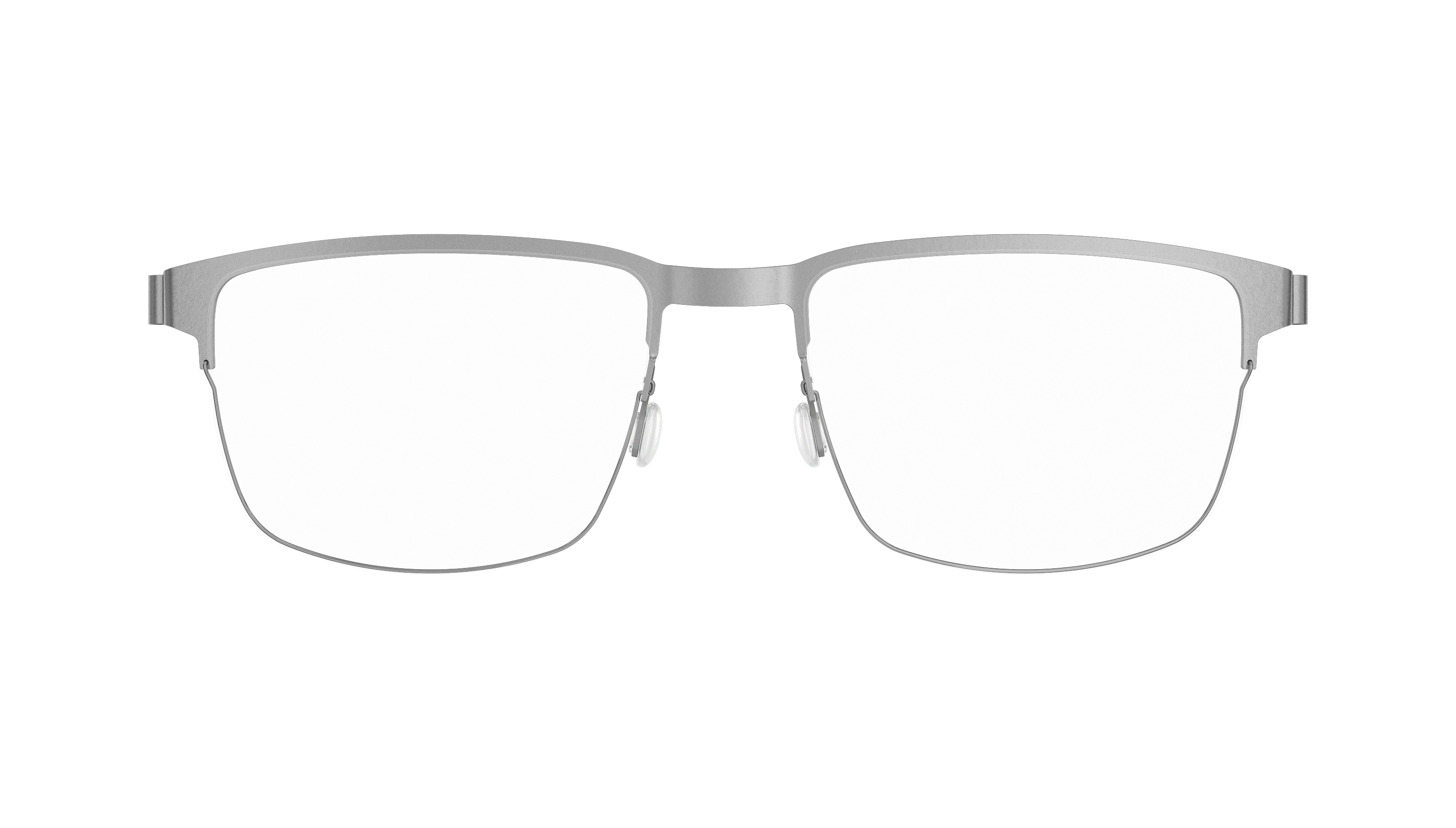 Lindberg Strip Titanium 7433 – Prestige Optical