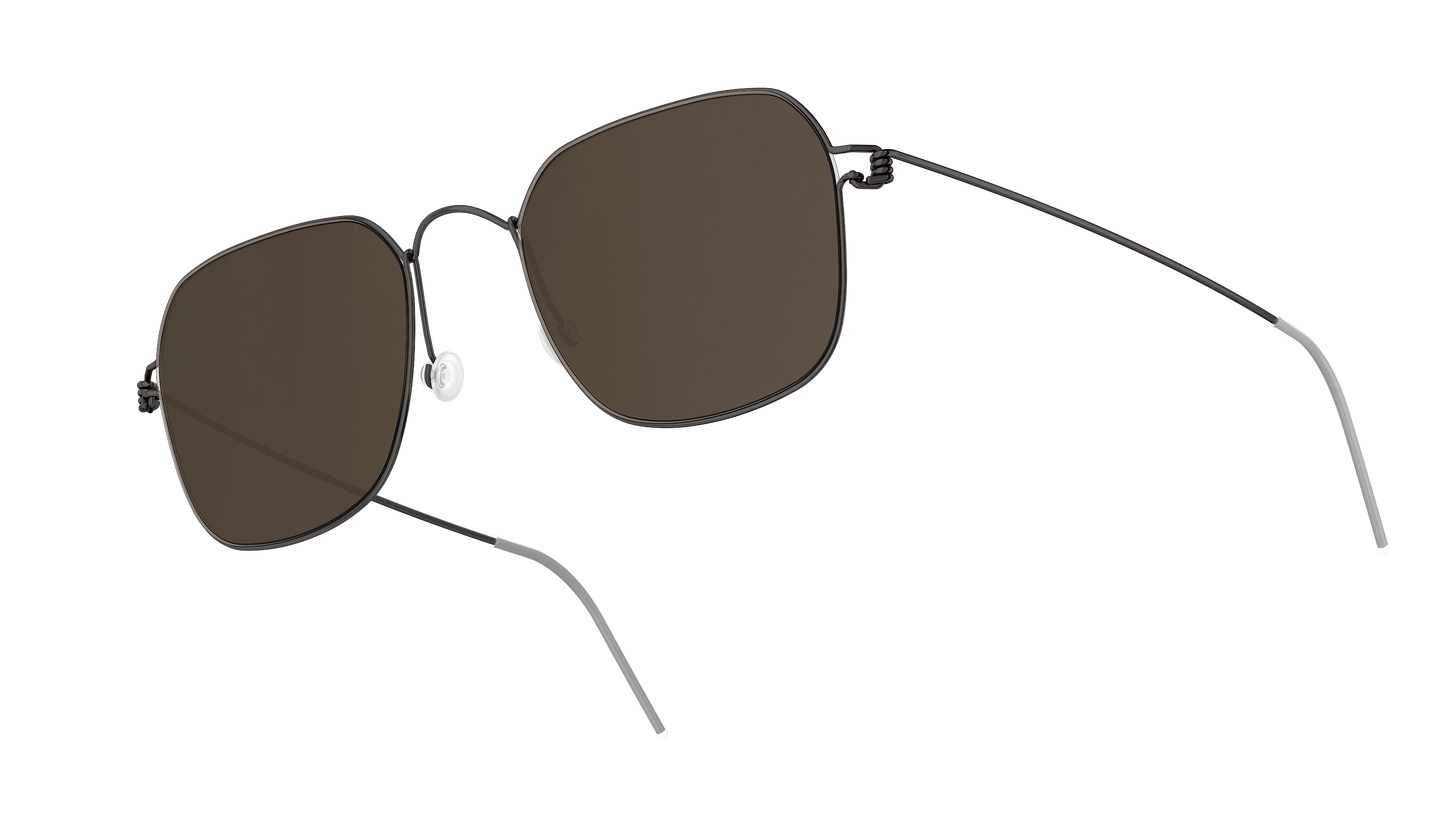 Lindberg Sun Titanium 82027
