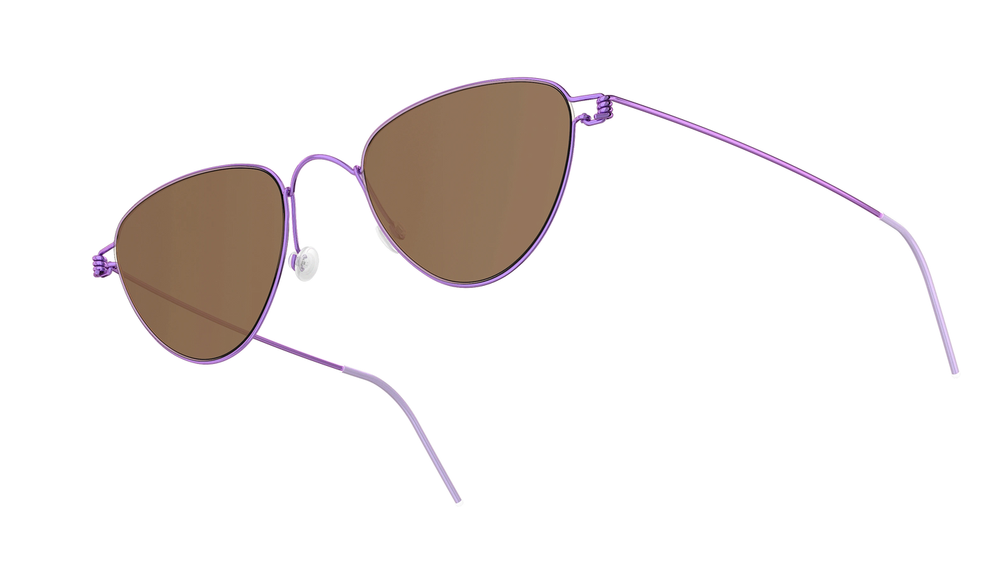 Lindberg Sun Titanium 82028