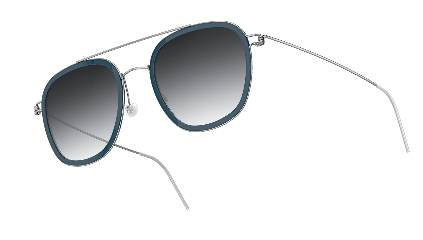 Lindberg Sun Titanium 8205