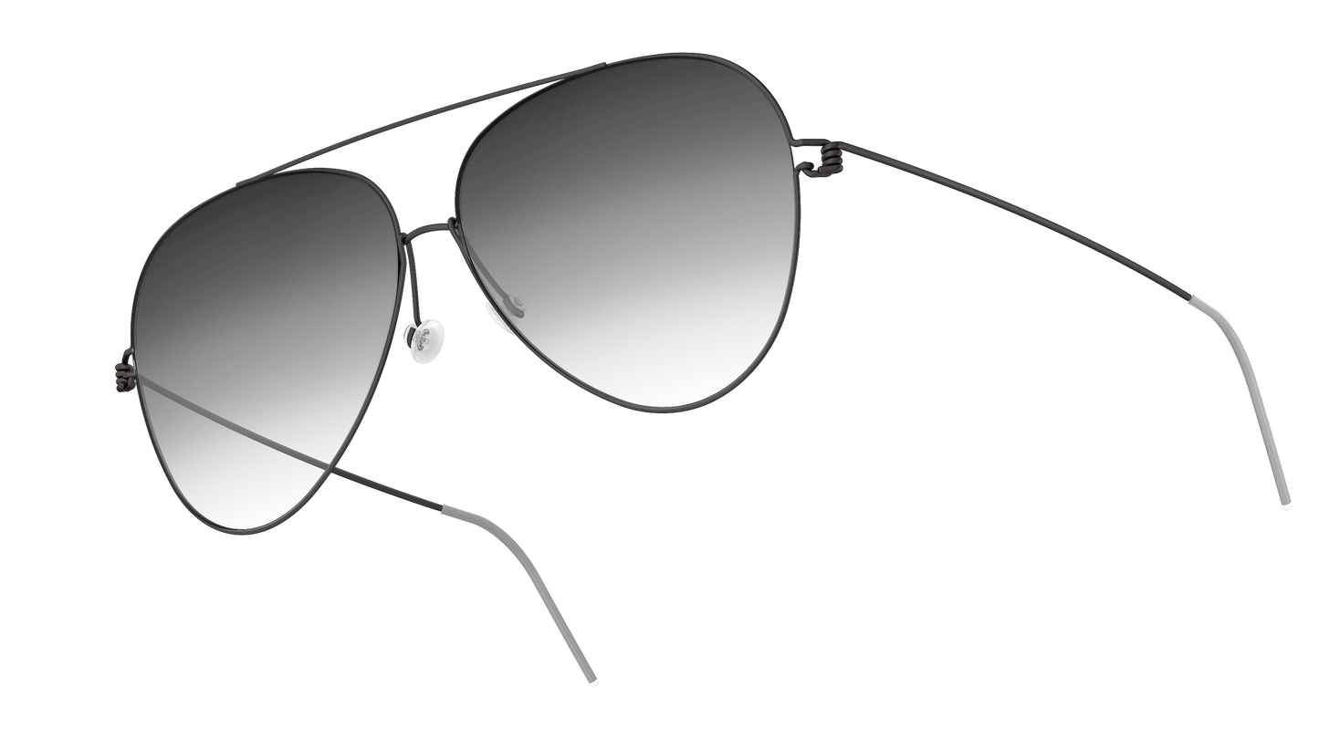 Lindberg Sun Titanium 8209