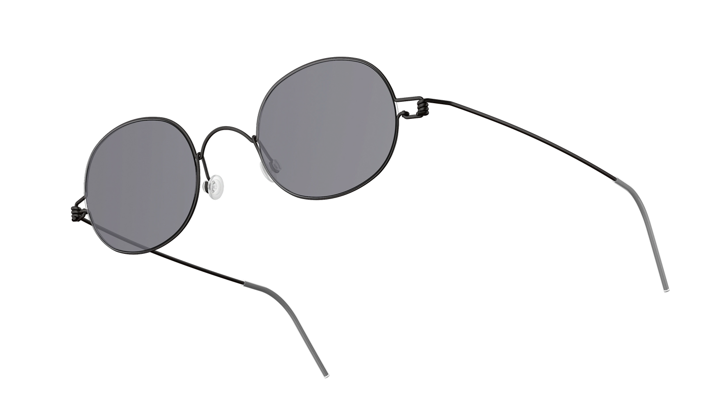 Lindberg Sun Titanium 8217