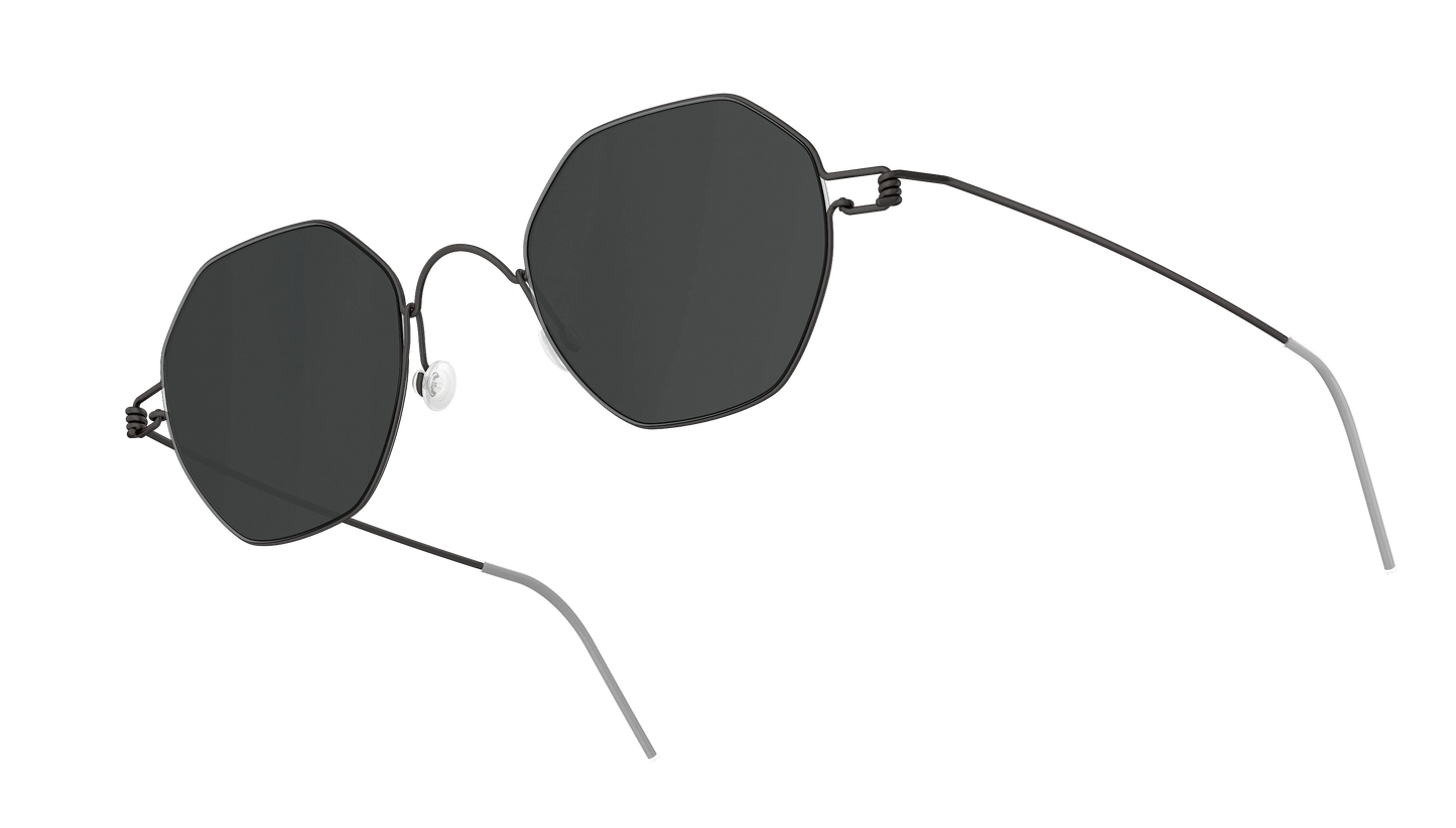 Lindberg Sun Titanium 8218