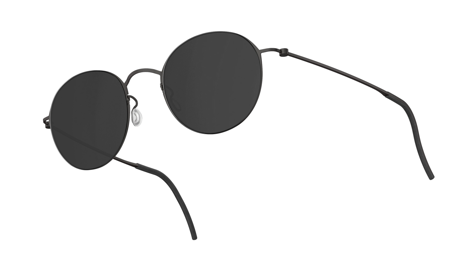 Lindberg Sun Titanium 8808