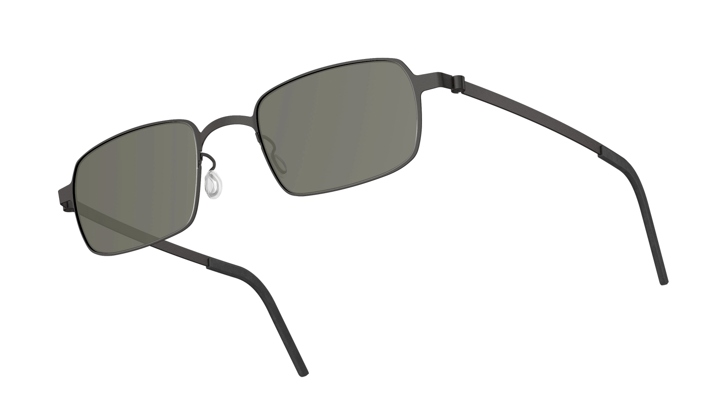 Lindberg Sun Titanium 89020