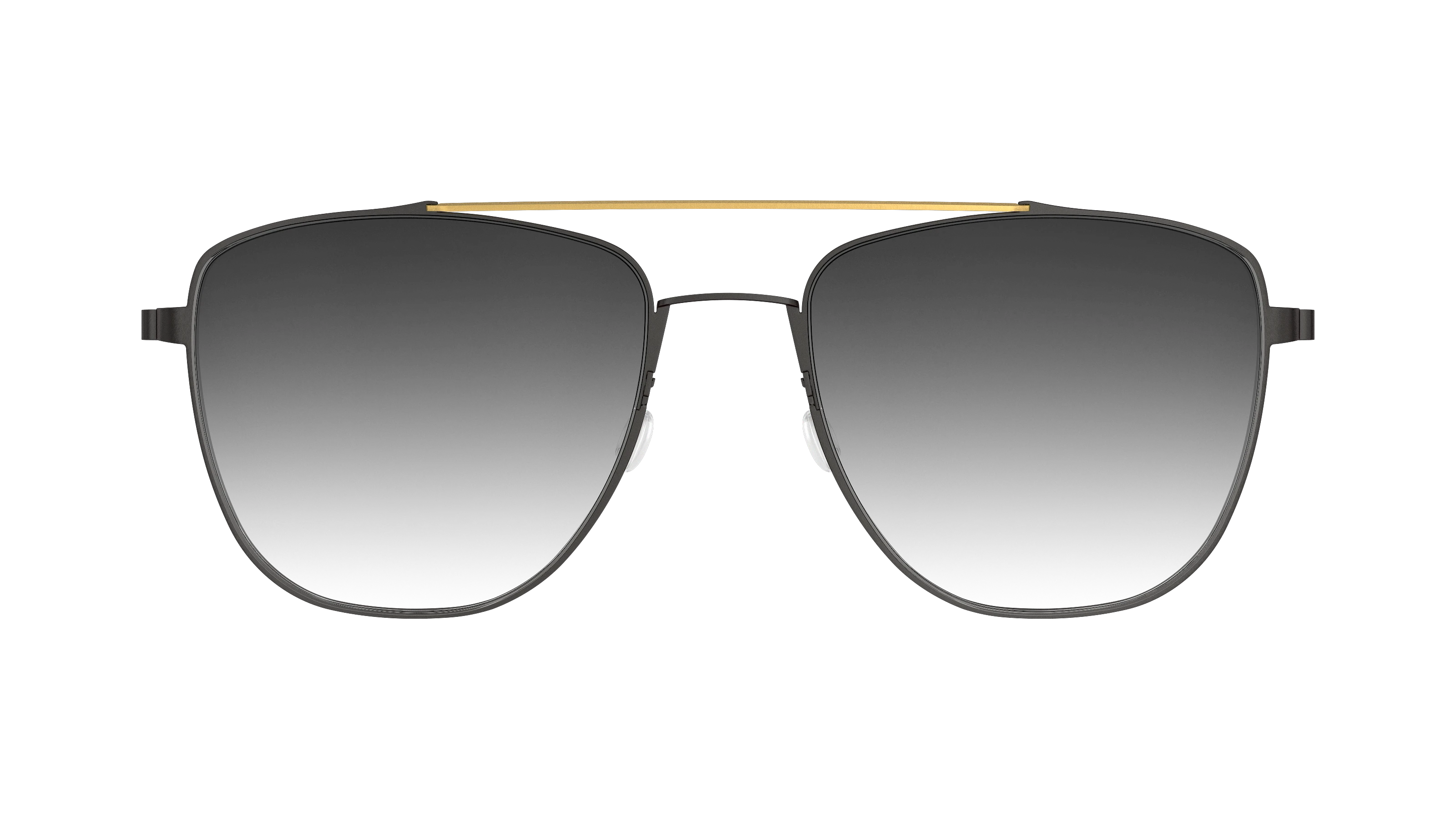 LINDBERG ALL TIME MUSIC VIDEO HISTORY 新品 Vytria