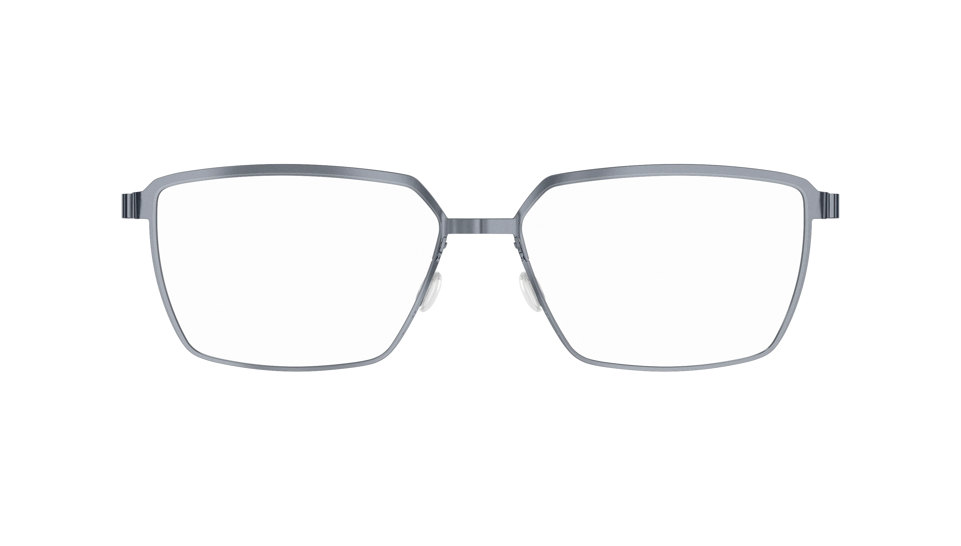 Lindberg Strip Titanium 9645 – Prestige Optical