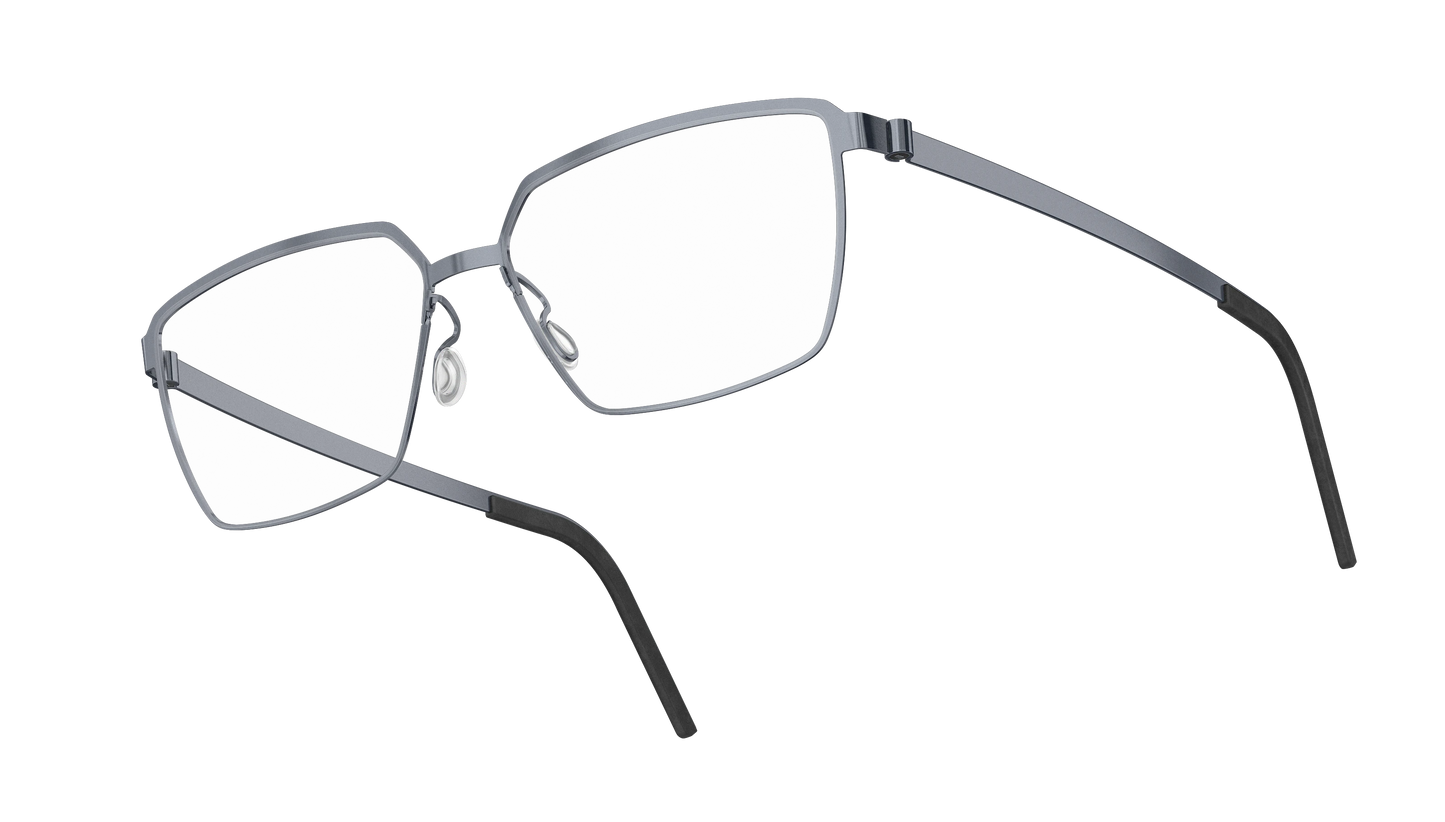 Lindberg Strip Titanium 9645