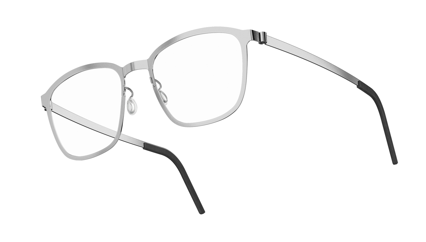 Lindberg Strip Titanium 9652