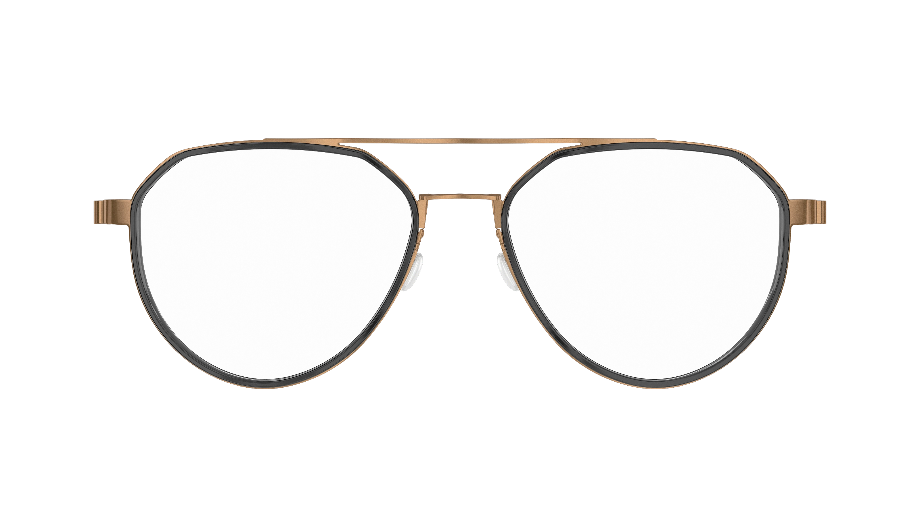 リン　 Lindberg Strip Titanium 9745 – Prestige Optical