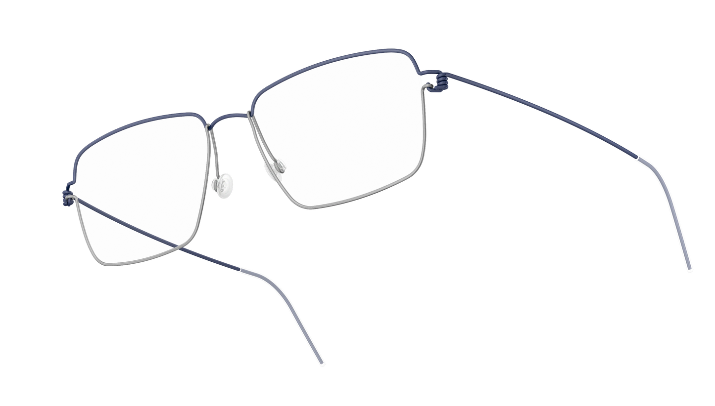 Lindberg Air Titanium Rim AARON