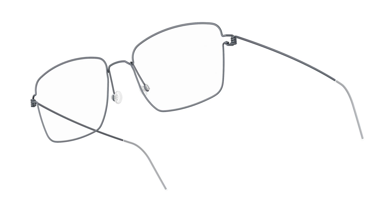 Lindberg Air Rim AXEL Eyeglasses