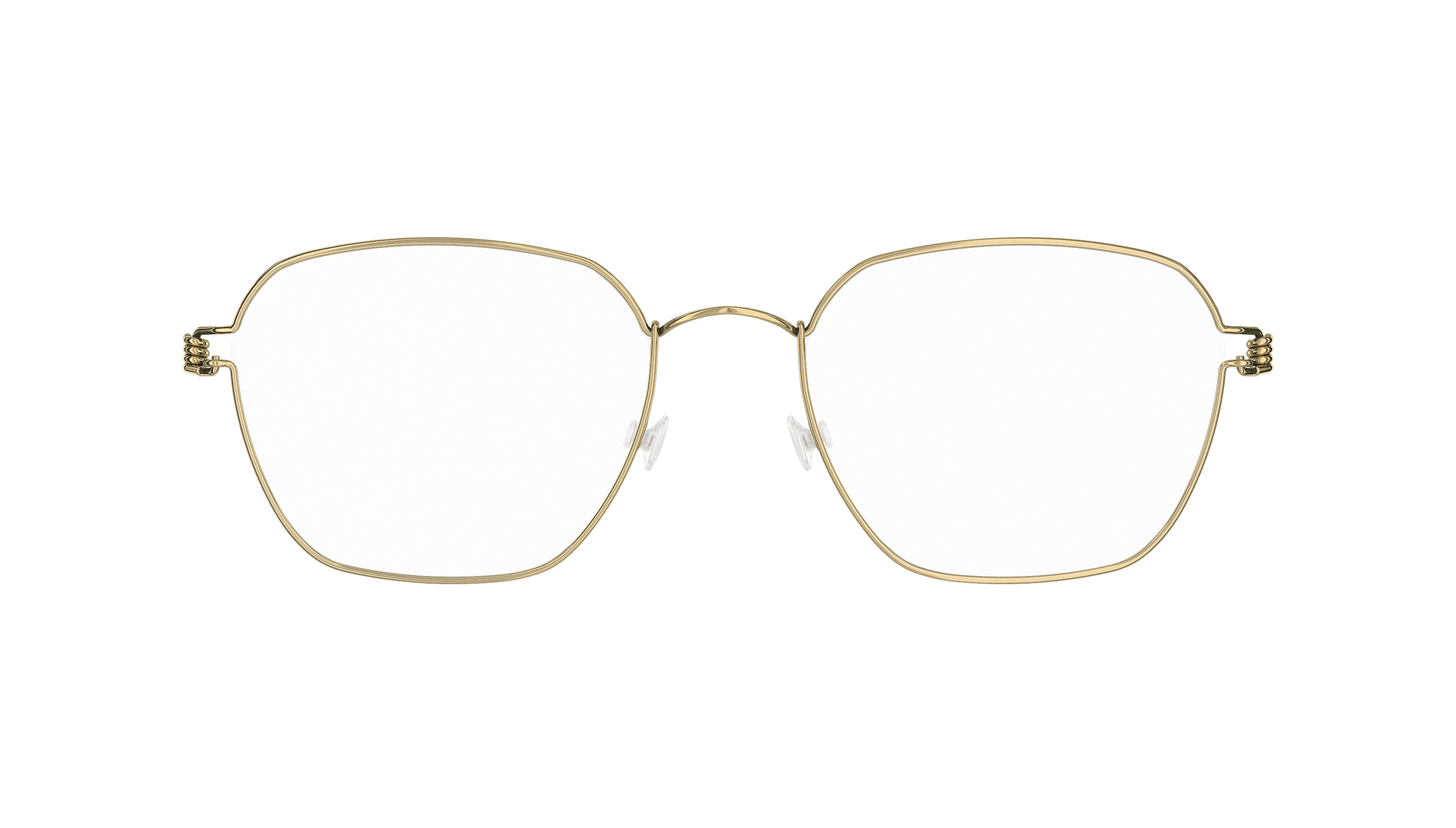 Lindberg Air Titanium Rim CARLOS – Prestige Optical