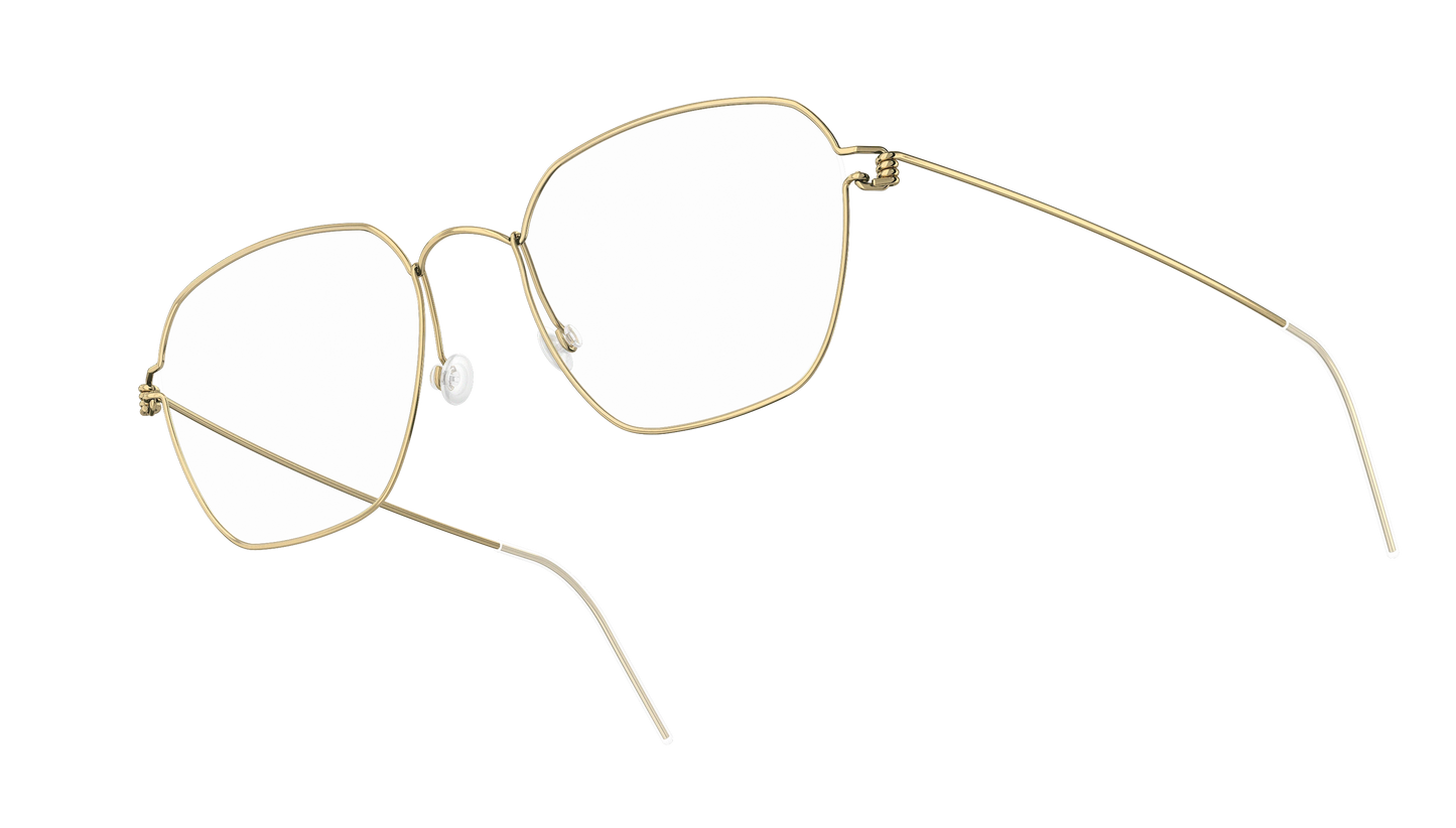 Lindberg Air Titanium Rim CARLOS