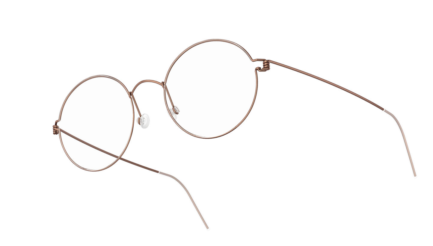 Lindberg Air Rim DAKOTA