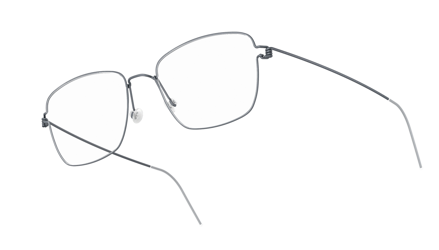 Lindberg Air Rim GRAHAM