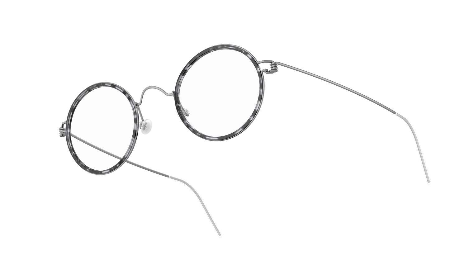 Lindberg Air Titanium Rim HARLEY