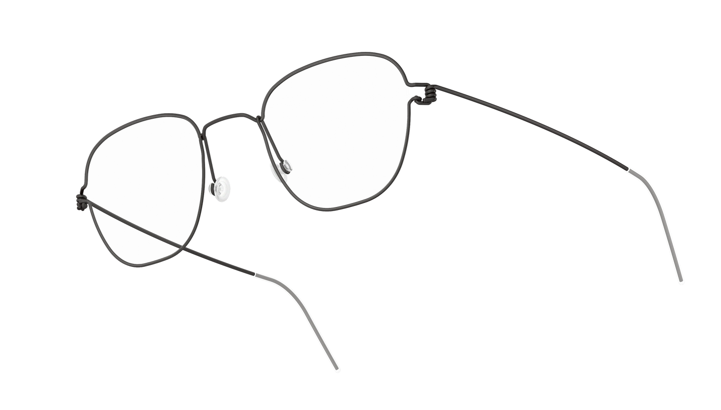 Lindberg Air Titanium Rim HJALMER