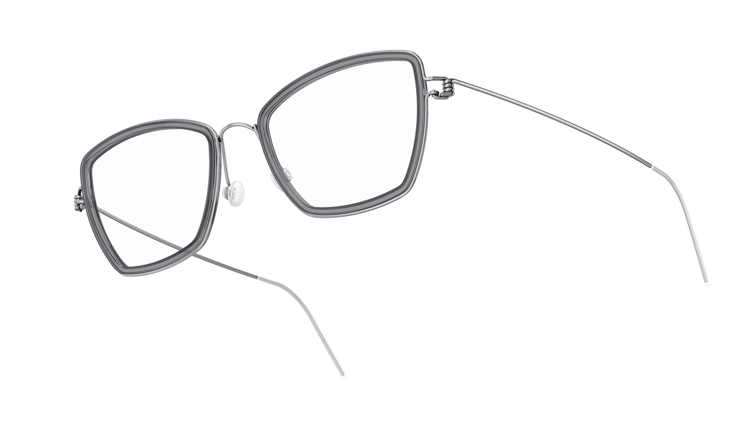 Lindberg Air Rim KARLA
