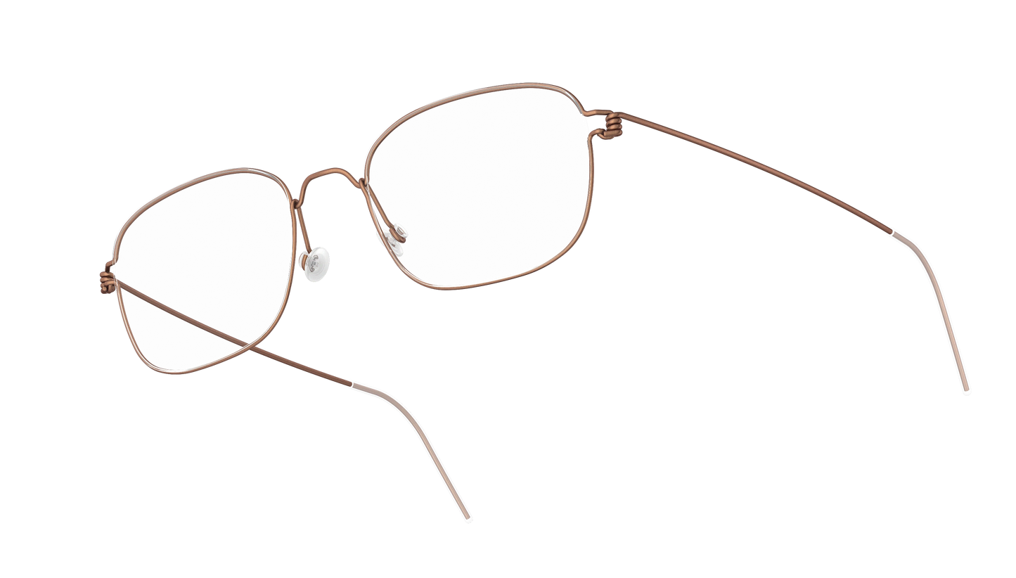 Lindberg Air Titanium Rim MARS