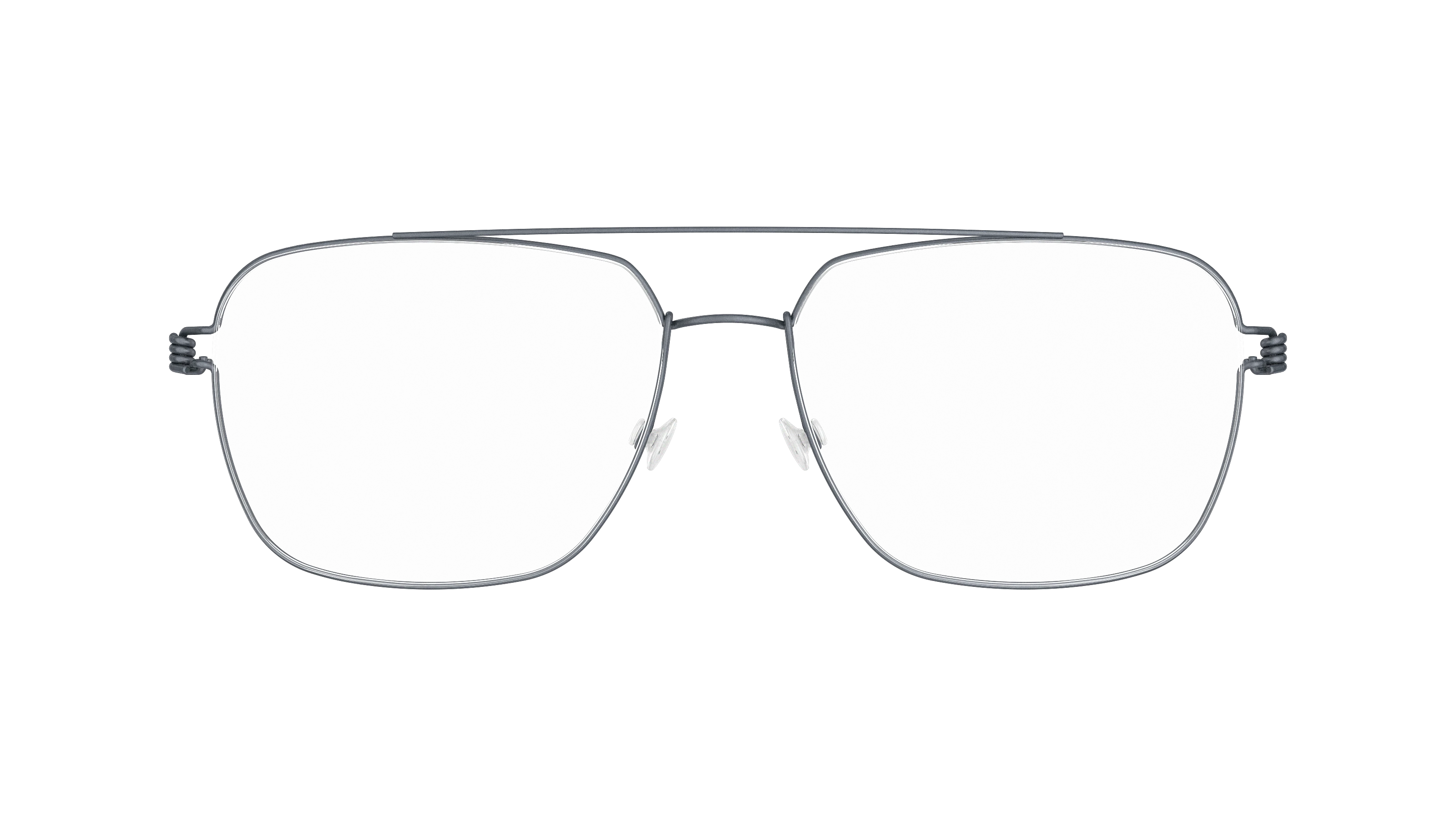 Lindberg Air Titanium Rim MARTIN – Prestige Optical