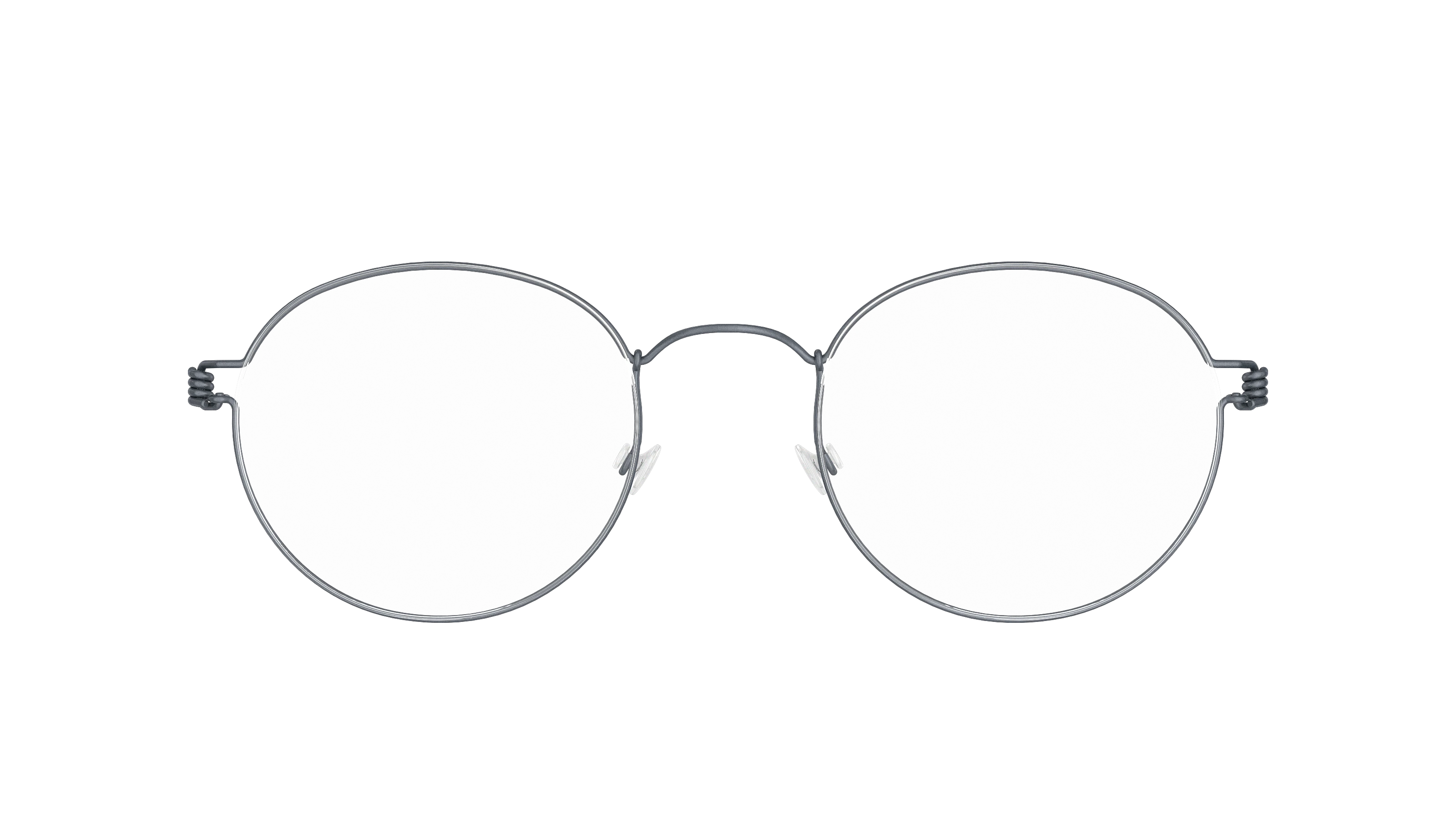 【LINDBERG】Air Titanium RIM Daniel Lindberg Air Titanium Rim MORTEN – Prestige Optical