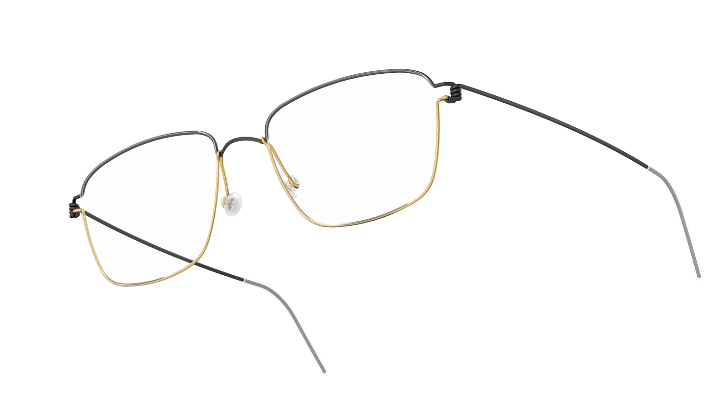 Lindberg Air Titanium Rim NICHOLAS